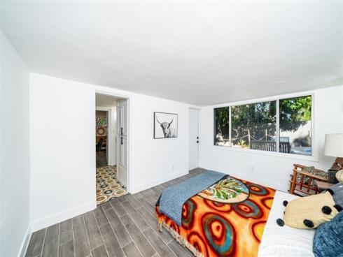 177 S Peralta Hills Drive, Anaheim Hills, CA