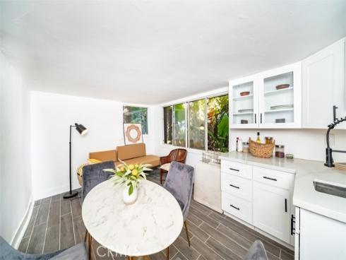 177 S Peralta Hills Drive, Anaheim Hills, CA