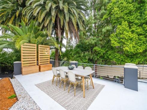 177 S Peralta Hills Drive, Anaheim Hills, CA