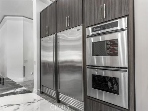 5110 E Copa De Oro Drive, Anaheim Hills, CA