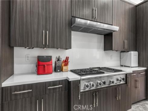 5110 E Copa De Oro Drive, Anaheim Hills, CA