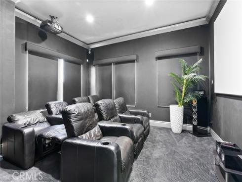 5110 E Copa De Oro Drive, Anaheim Hills, CA