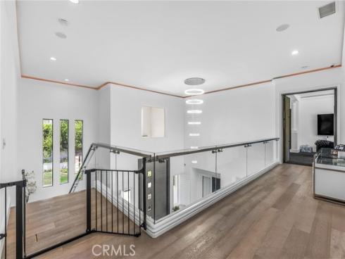 5110 E Copa De Oro Drive, Anaheim Hills, CA