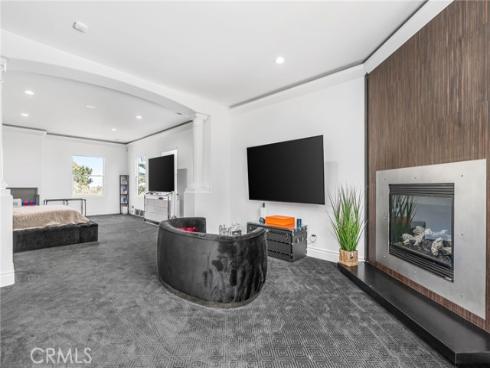 5110 E Copa De Oro Drive, Anaheim Hills, CA