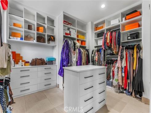 5110 E Copa De Oro Drive, Anaheim Hills, CA