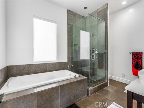 5110 E Copa De Oro Drive, Anaheim Hills, CA