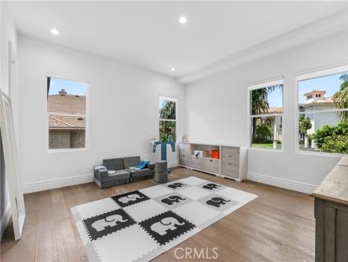 5110 E Copa De Oro Drive, Anaheim Hills, CA