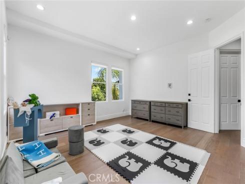 5110 E Copa De Oro Drive, Anaheim Hills, CA