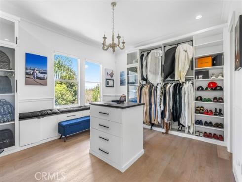 5110 E Copa De Oro Drive, Anaheim Hills, CA