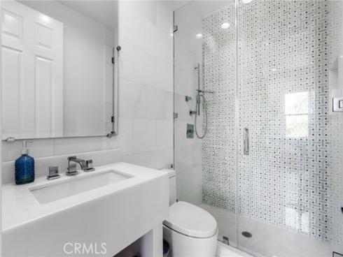 5110 E Copa De Oro Drive, Anaheim Hills, CA