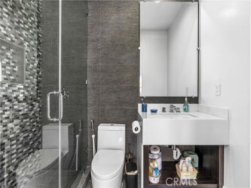 5110 E Copa De Oro Drive, Anaheim Hills, CA