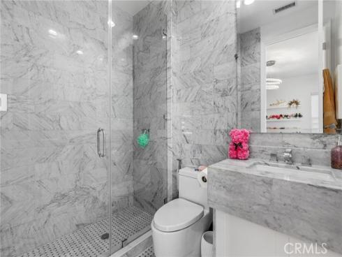 5110 E Copa De Oro Drive, Anaheim Hills, CA