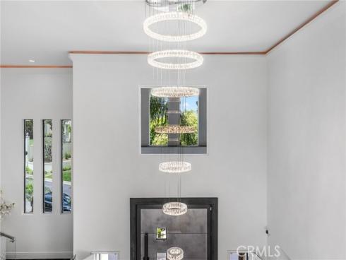 5110 E Copa De Oro Drive, Anaheim Hills, CA