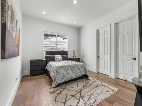 5110 E Copa De Oro Drive, Anaheim Hills, CA