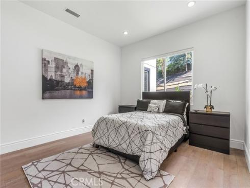 5110 E Copa De Oro Drive, Anaheim Hills, CA