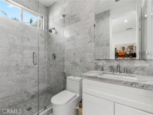 5110 E Copa De Oro Drive, Anaheim Hills, CA