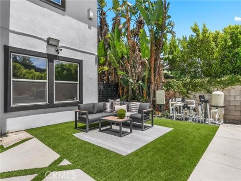 5110 E Copa De Oro Drive, Anaheim Hills, CA