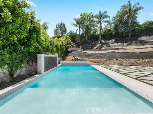 5110 E Copa De Oro Drive, Anaheim Hills, CA