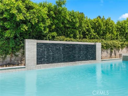 5110 E Copa De Oro Drive, Anaheim Hills, CA