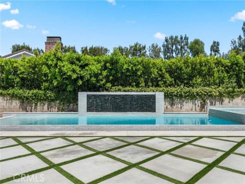 5110 E Copa De Oro Drive, Anaheim Hills, CA