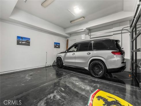 5110 E Copa De Oro Drive, Anaheim Hills, CA