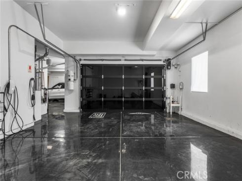 5110 E Copa De Oro Drive, Anaheim Hills, CA