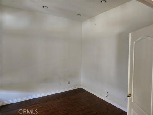 367 S San Vicente Lane, Anaheim Hills, CA