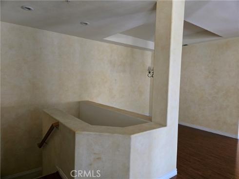 367 S San Vicente Lane, Anaheim Hills, CA