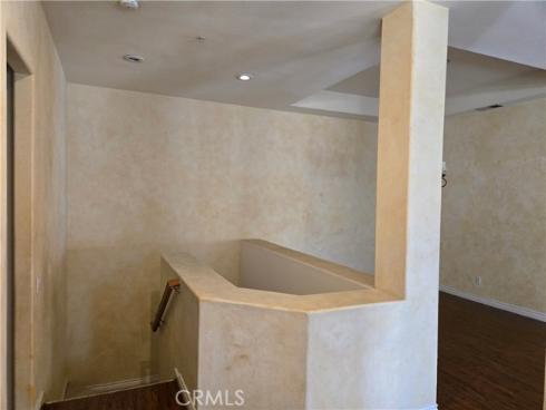 367 S San Vicente Lane, Anaheim Hills, CA