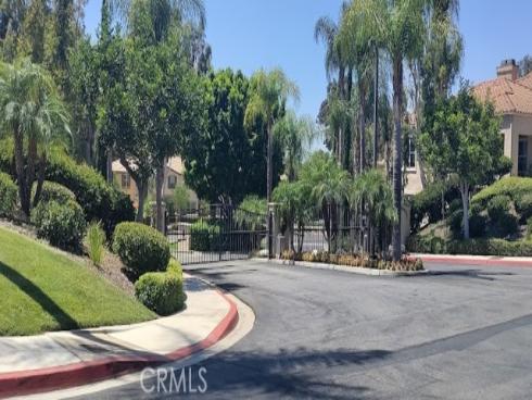 367 S San Vicente Lane, Anaheim Hills, CA