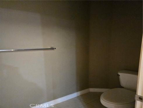 367 S San Vicente Lane, Anaheim Hills, CA