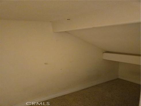 367 S San Vicente Lane, Anaheim Hills, CA