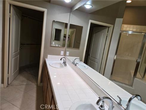 367 S San Vicente   Lane, Anaheim Hills, CA