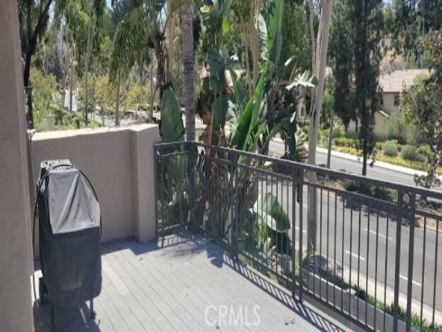 367 S San Vicente Lane, Anaheim Hills, CA