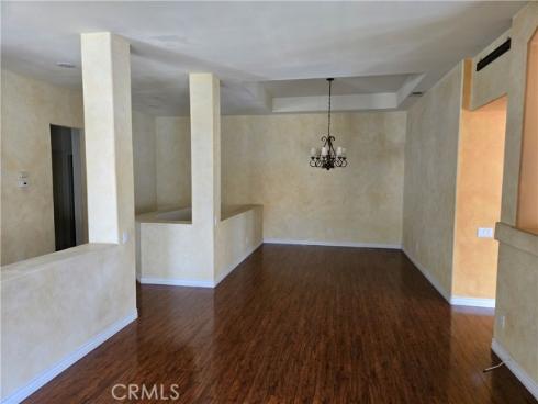 367 S San Vicente Lane, Anaheim Hills, CA