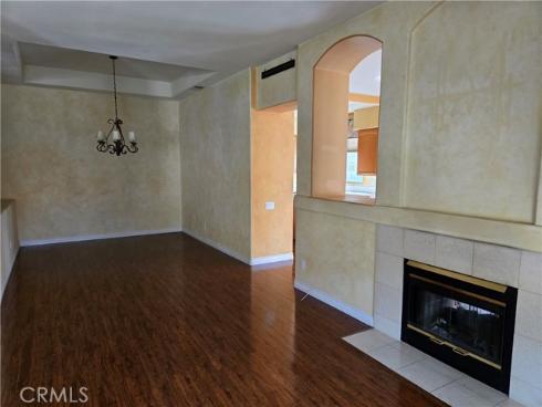 367 S San Vicente Lane, Anaheim Hills, CA