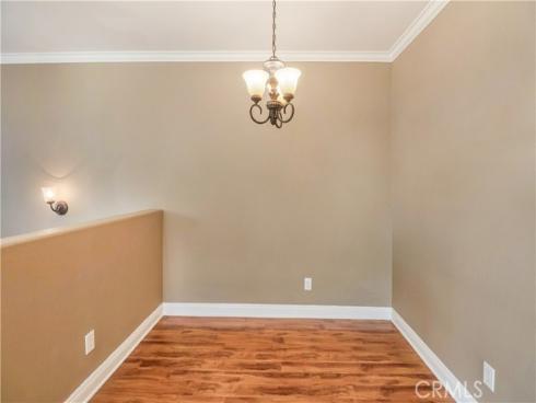 1095 S San Marino Way , Anaheim Hills, CA