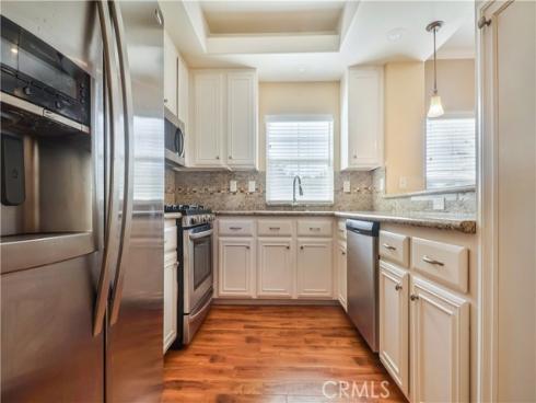 1095 S San Marino Way , Anaheim Hills, CA