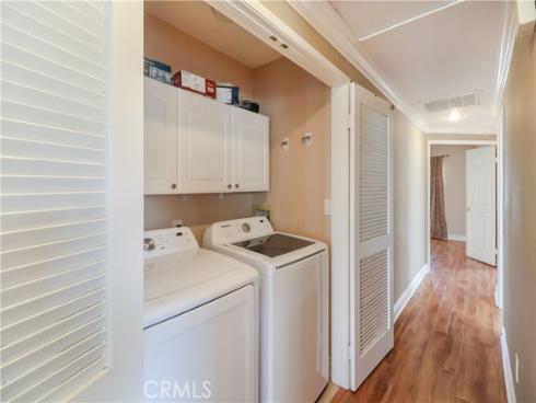 1095 S San Marino Way , Anaheim Hills, CA