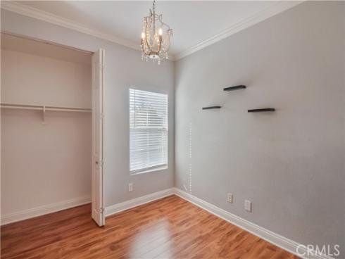 1095 S San Marino Way , Anaheim Hills, CA