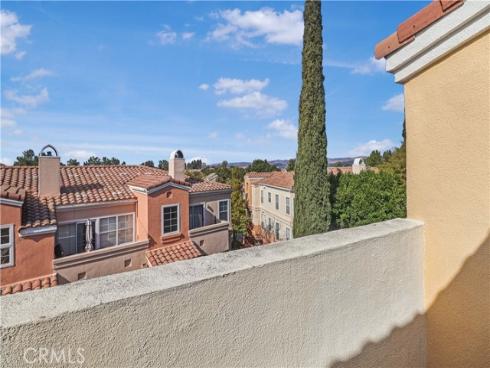 1095 S San Marino Way  , Anaheim Hills, CA