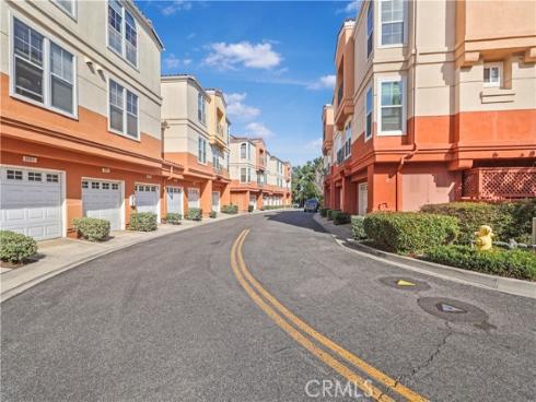 1095 S San Marino Way , Anaheim Hills, CA