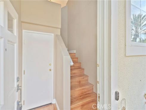 1095 S San Marino Way , Anaheim Hills, CA