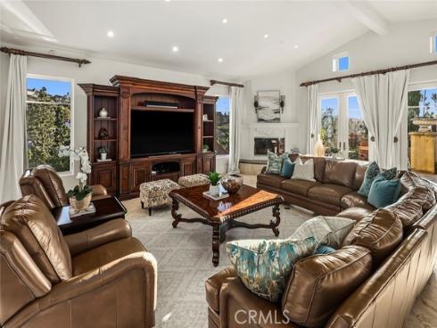 481 S Mohler Drive, Anaheim Hills, CA