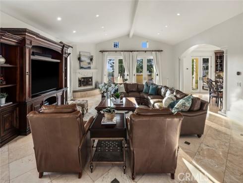 481 S Mohler Drive, Anaheim Hills, CA