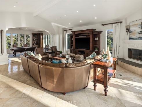 481 S Mohler Drive, Anaheim Hills, CA