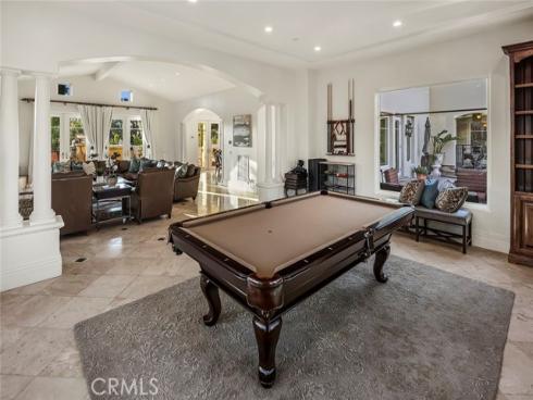 481 S Mohler Drive, Anaheim Hills, CA