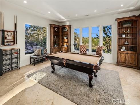 481 S Mohler Drive, Anaheim Hills, CA