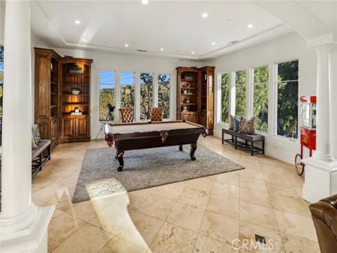 481 S Mohler Drive, Anaheim Hills, CA