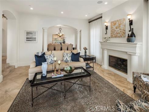 481 S Mohler Drive, Anaheim Hills, CA